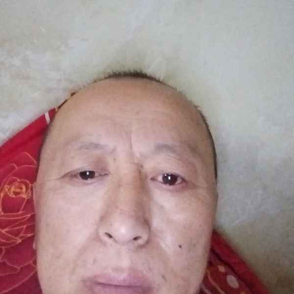 吉林48岁单身帅哥真诚找对象-阳泉相亲网