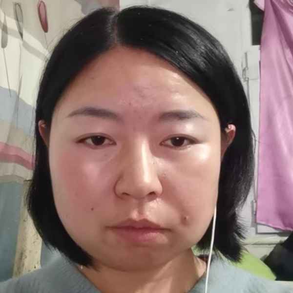 黑龙江39岁单身美女真诚找对象-阳泉相亲网