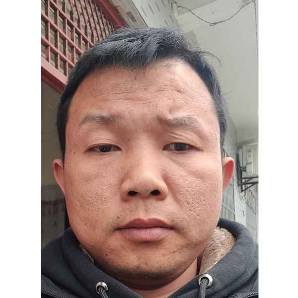 陕西35岁单身帅哥真诚找对象-阳泉相亲网