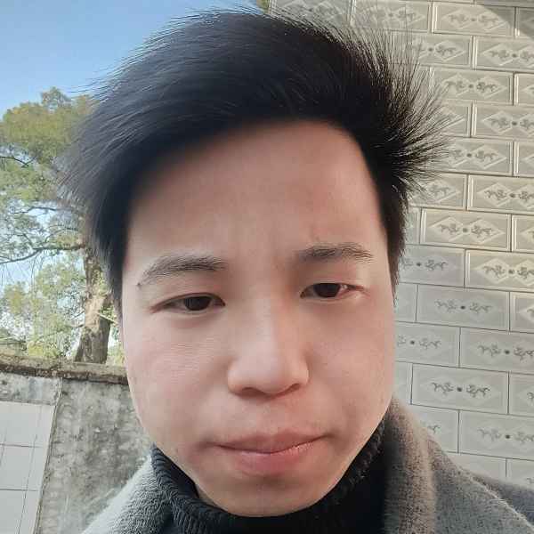 江西31岁单身帅哥真诚找对象-阳泉相亲网