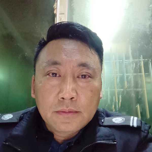 河南45岁单身帅哥真诚找对象-阳泉相亲网