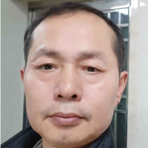 江苏55岁单身帅哥真诚找对象-阳泉征婚网