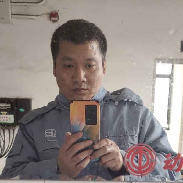 江西46岁单身帅哥真诚找对象-阳泉相亲网