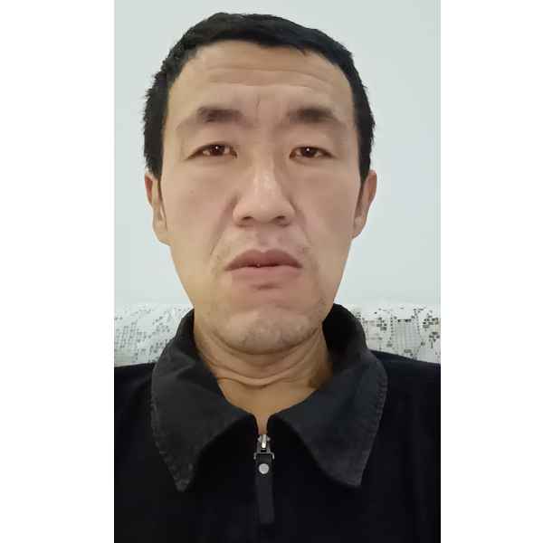 黑龙江52岁单身帅哥真诚找对象-阳泉相亲网