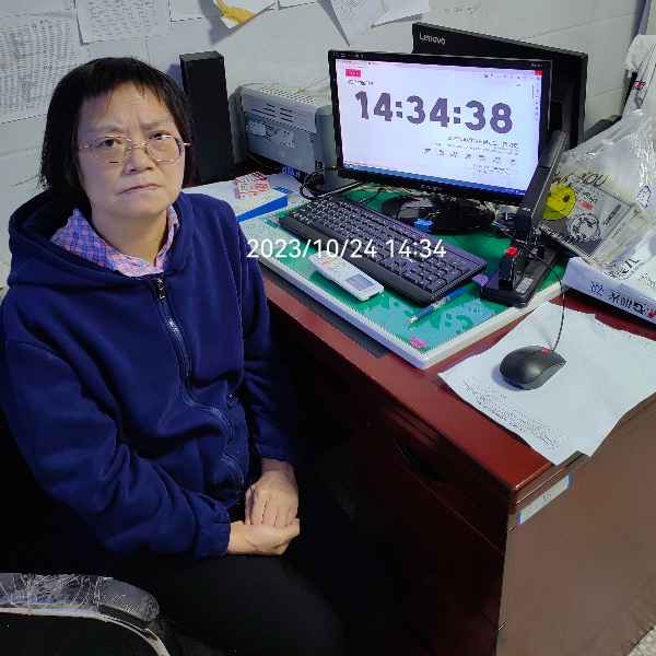 四川52岁单身美女真诚找对象-阳泉相亲网