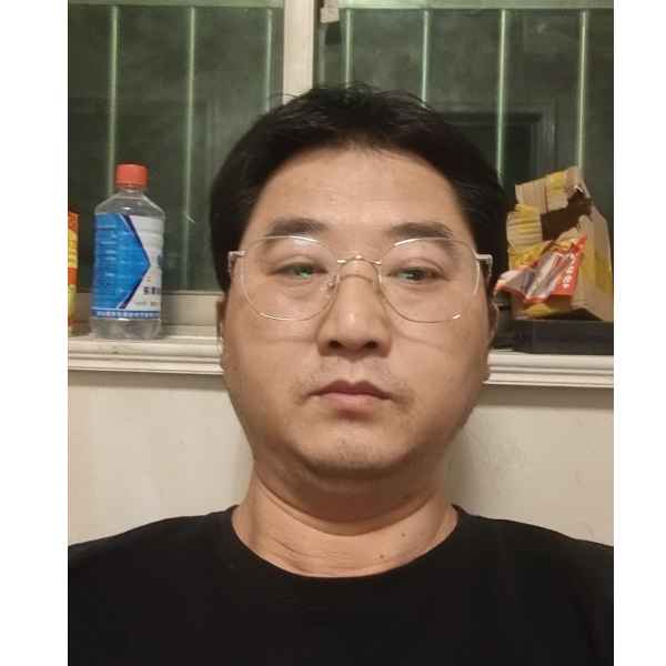 江苏45岁单身帅哥真诚找对象-阳泉相亲网