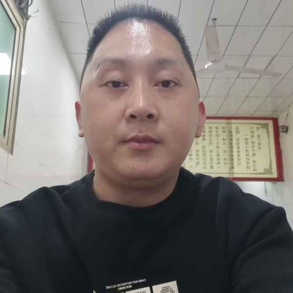 陕西35岁单身帅哥真诚找对象-阳泉相亲网