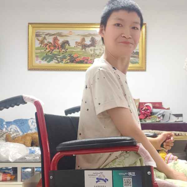 江苏30岁单身美女真诚找对象-阳泉征婚网