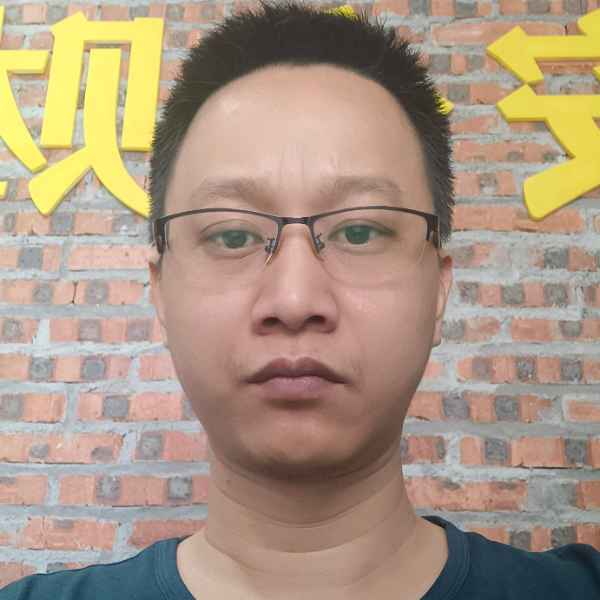 广东38岁单身帅哥真诚找对象-阳泉相亲网