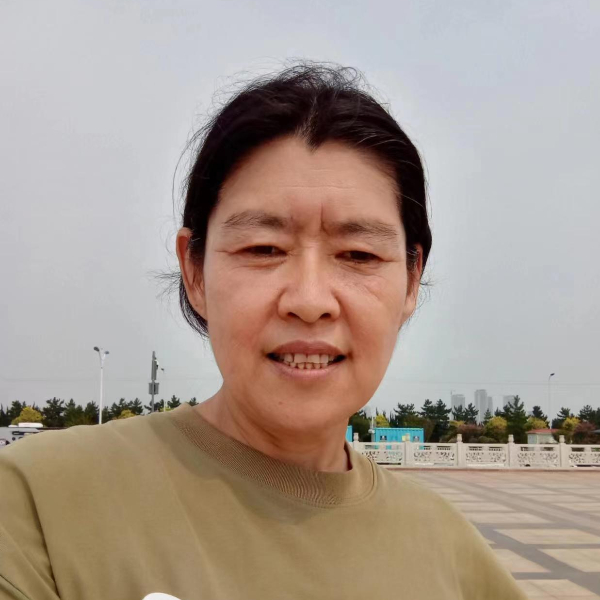 辽宁56岁单身美女真诚找对象-阳泉相亲网