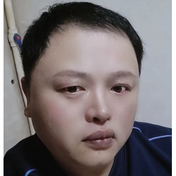 辽宁43岁单身帅哥真诚找对象-阳泉相亲网