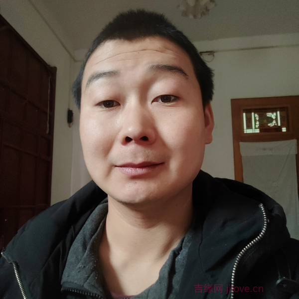 阳泉征婚网