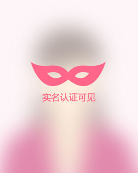 河南残疾人女孩真诚相亲找对象，阳泉吉缘网
