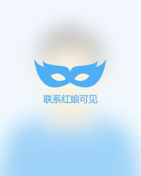 河南残疾人帅哥真诚相亲找对象，阳泉吉缘网