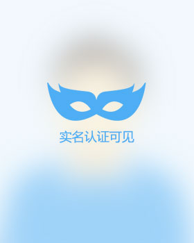 广东单身帅哥真诚相亲找对象，阳泉吉缘网