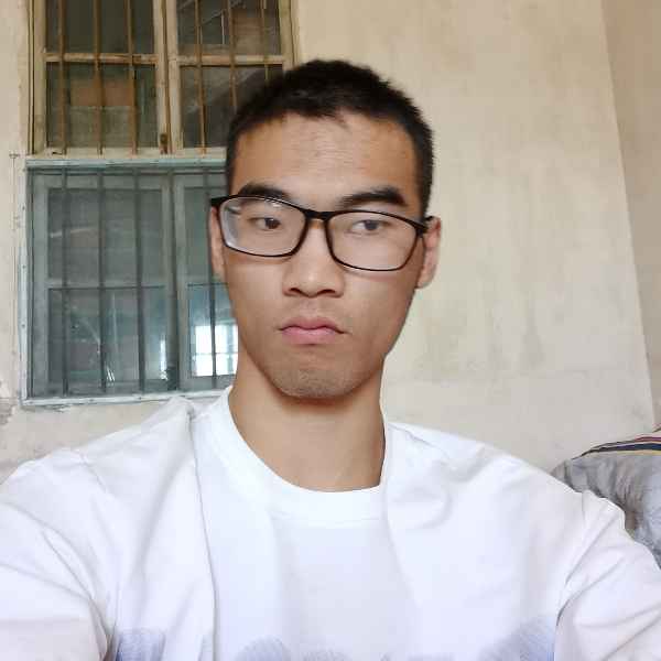 27岁岁安徽单身帅哥 - 阳泉吉缘网
