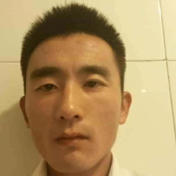 38岁岁山东单身帅哥 - 阳泉吉缘网