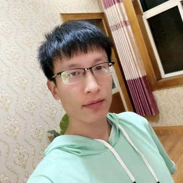 32岁岁河北单身帅哥 - 阳泉吉缘网