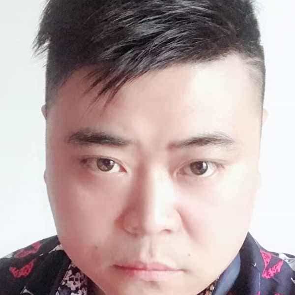 40岁岁浙江单身帅哥 - 阳泉吉缘网