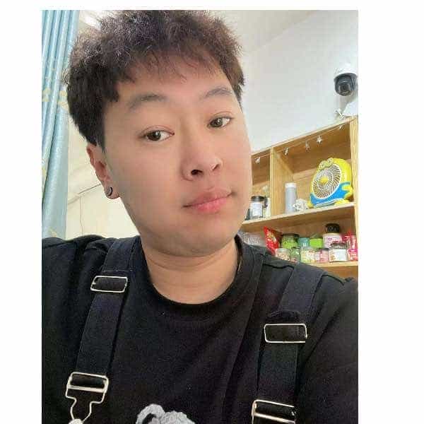 32岁岁河北单身帅哥 - 阳泉吉缘网