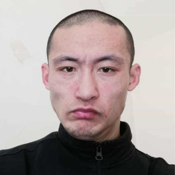 36岁岁河北单身帅哥 - 阳泉吉缘网