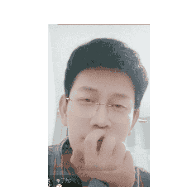 47岁岁山东单身帅哥 - 阳泉吉缘网