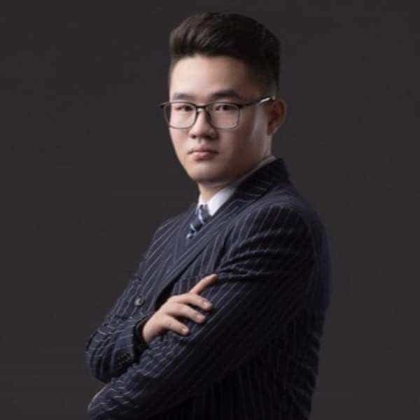 31岁岁江苏单身帅哥 - 阳泉吉缘网