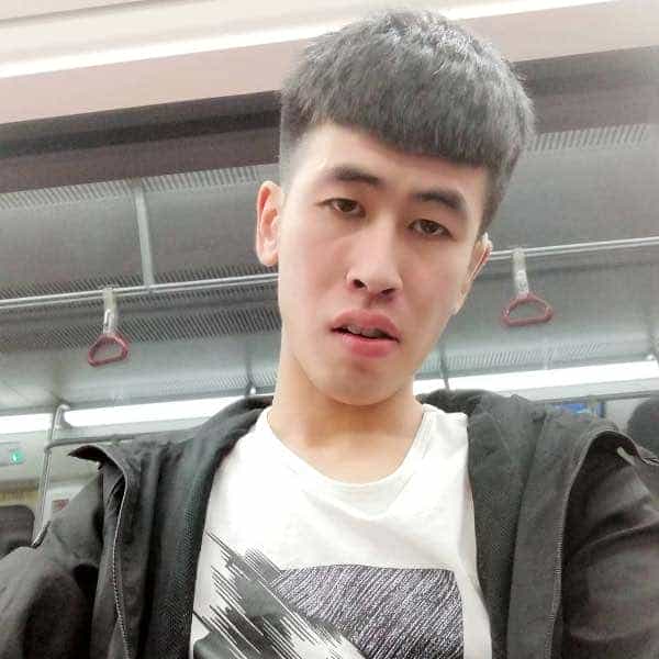 29岁岁吉林单身帅哥 - 阳泉吉缘网