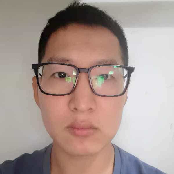 31岁岁河北单身帅哥 - 阳泉吉缘网