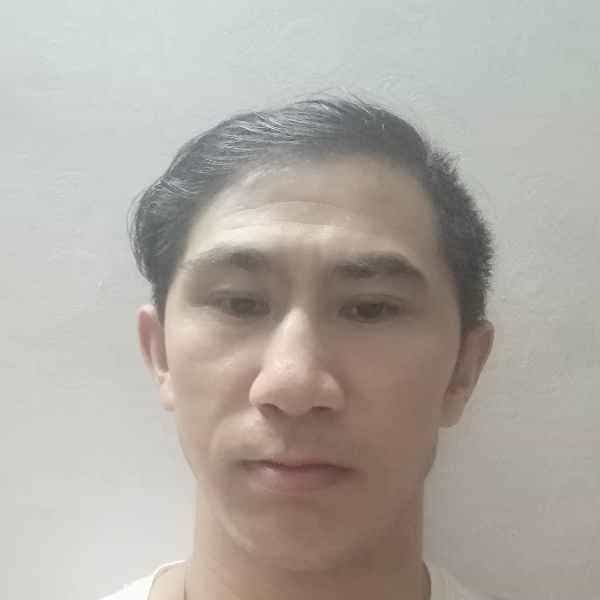 42岁岁陕西单身帅哥 - 阳泉吉缘网