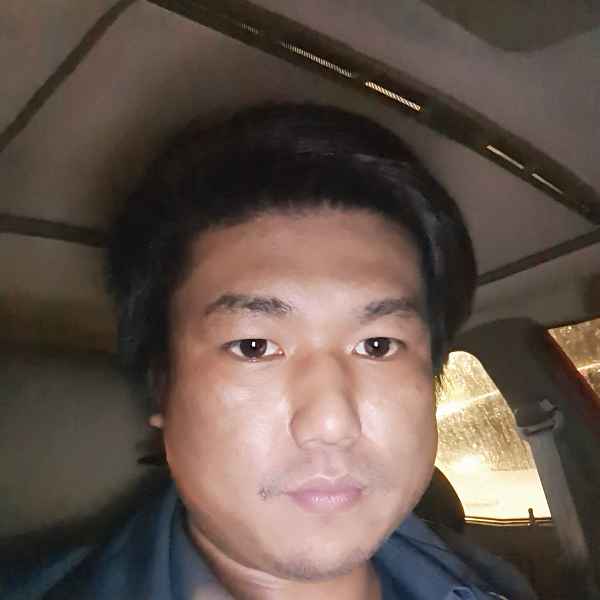 31岁岁河南单身帅哥 - 阳泉吉缘网