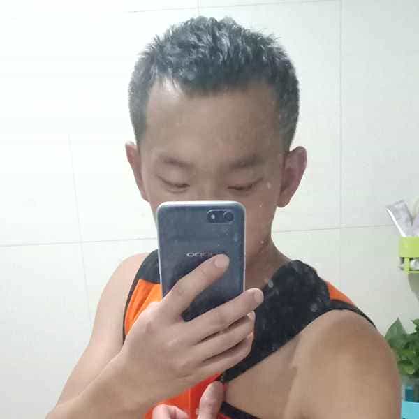 29岁岁河北单身帅哥 - 阳泉吉缘网
