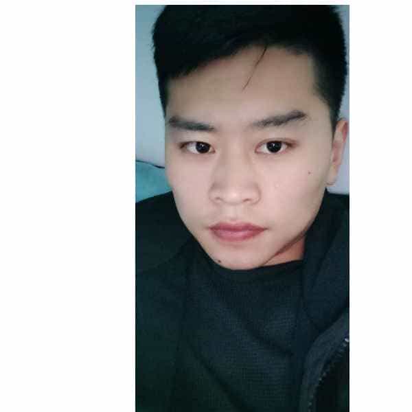 29岁岁河南单身帅哥 - 阳泉吉缘网