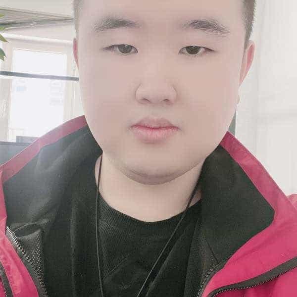 31岁岁黑龙江单身帅哥 - 阳泉吉缘网