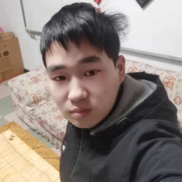 28岁岁河南单身帅哥 - 阳泉吉缘网