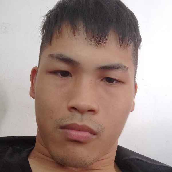 31岁岁广东单身帅哥 - 阳泉吉缘网