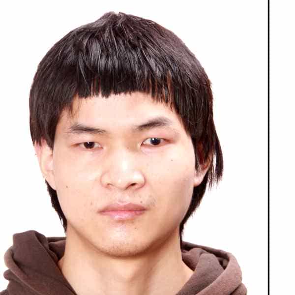 35岁岁湖北单身帅哥 - 阳泉吉缘网