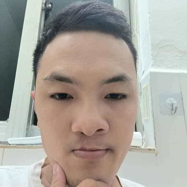 29岁岁广东单身帅哥 - 阳泉吉缘网