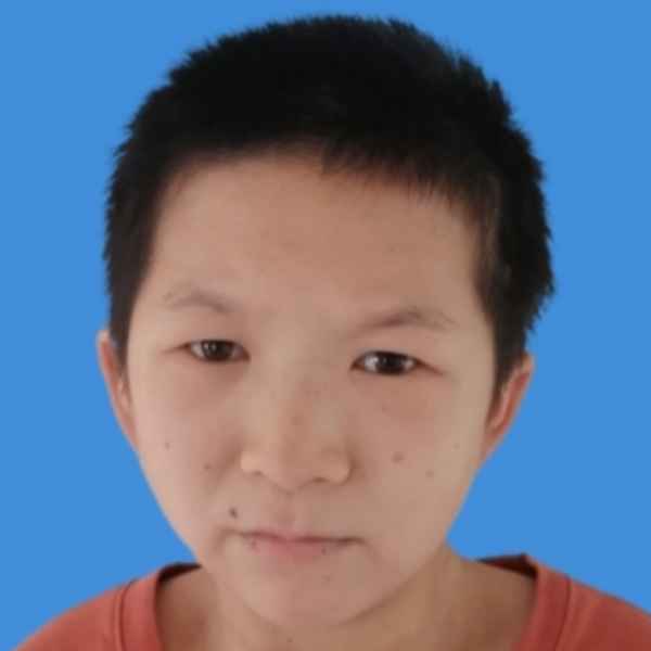 34岁岁福建单身帅哥 - 阳泉吉缘网