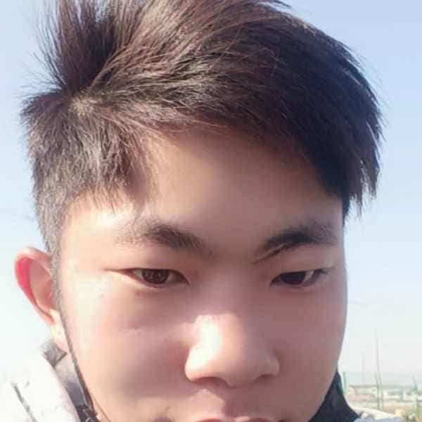 27岁岁江苏单身帅哥 - 阳泉吉缘网