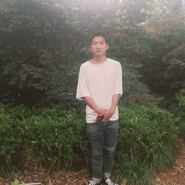 35岁岁云南单身帅哥 - 阳泉吉缘网