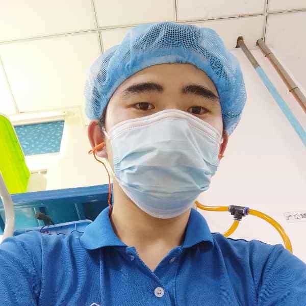 32岁岁四川单身帅哥 - 阳泉吉缘网