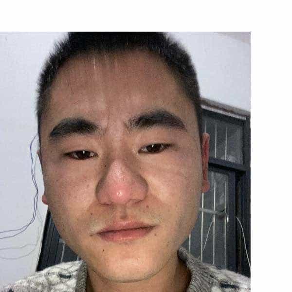 29岁岁安徽单身帅哥 - 阳泉吉缘网