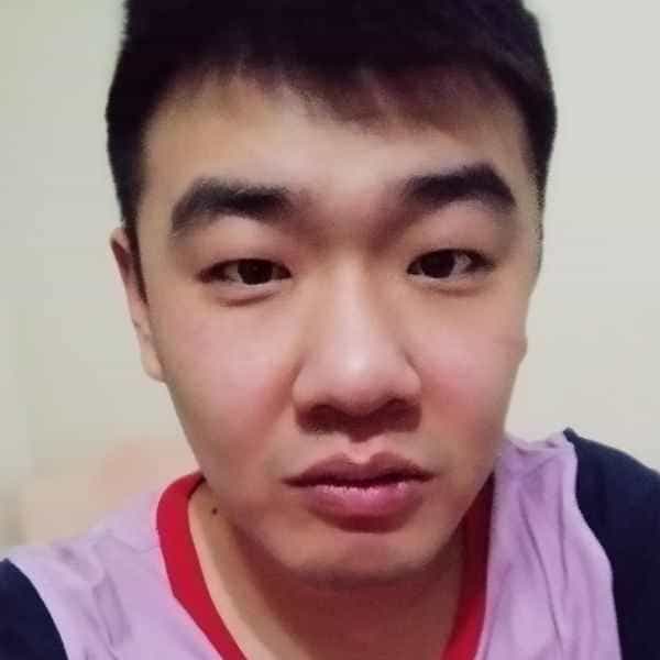 33岁岁河北单身帅哥 - 阳泉吉缘网