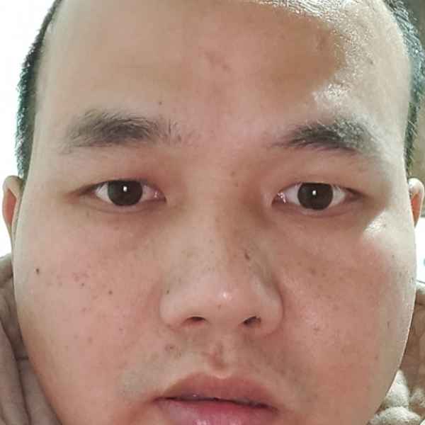 34岁岁湖南单身帅哥 - 阳泉吉缘网