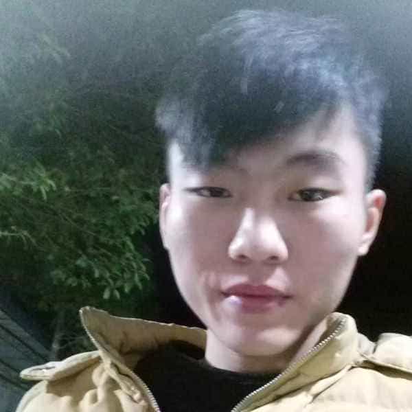 35岁岁广东单身帅哥 - 阳泉吉缘网