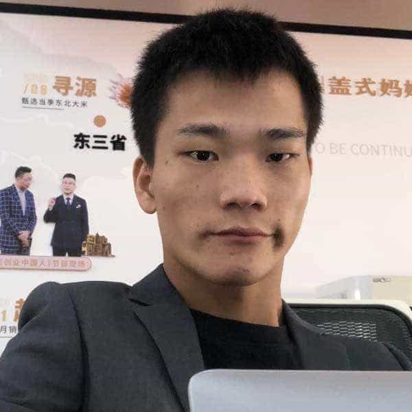 28岁岁湖南单身帅哥 - 阳泉吉缘网