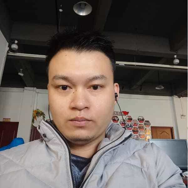 35岁岁福建单身帅哥 - 阳泉吉缘网