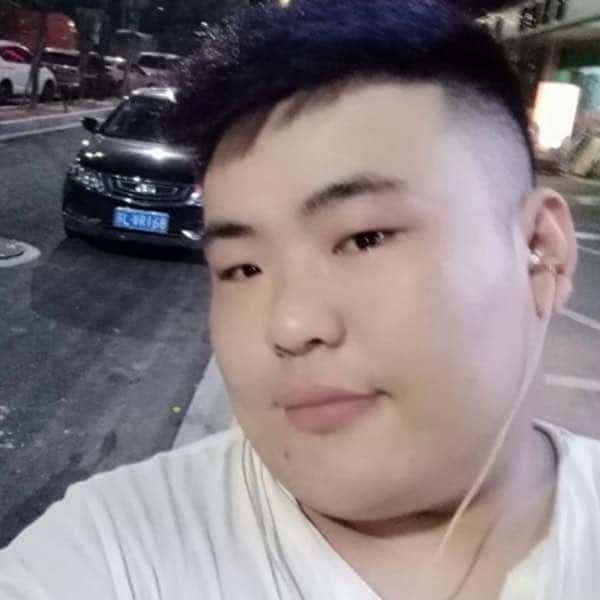 28岁岁江西单身帅哥 - 阳泉吉缘网