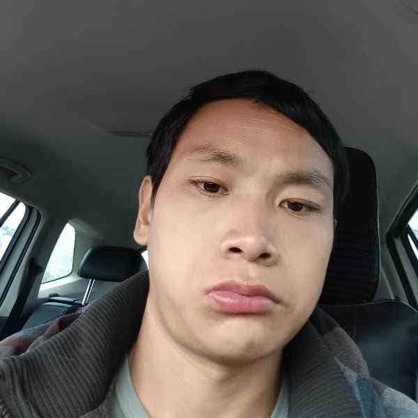 32岁岁安徽单身帅哥 - 阳泉吉缘网